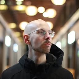 Willibald Schneider