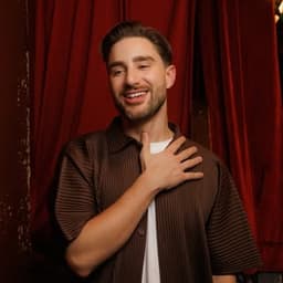 Dave Mizzoni
