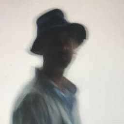 Petre Inspirescu