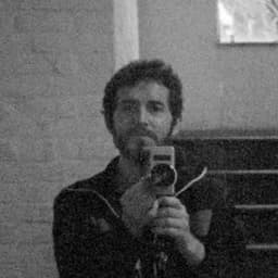 Marc Pujolar