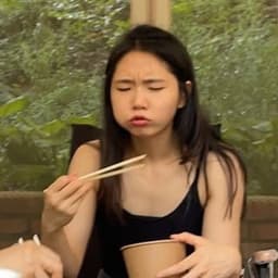 Jingjo0