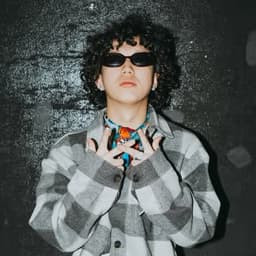 nicholastwo