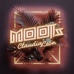 Moots
