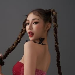 PeiPei