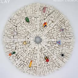 Matthew Herbert