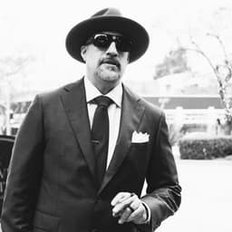 B-Real