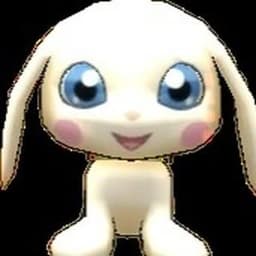 illi (jeongmin)