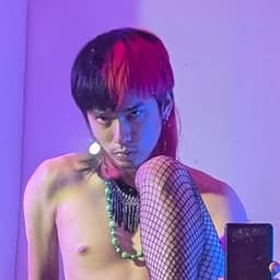Yuzora