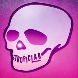 TropicLab