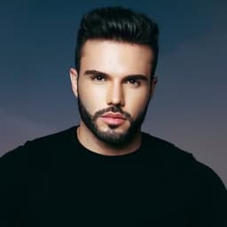 Igor Rabêlo