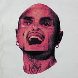 Mental Projection