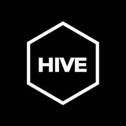 HIVE DXB