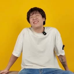 Han