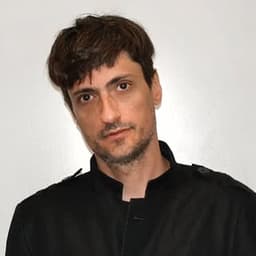 Ric Piccolo