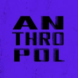 Anthropol