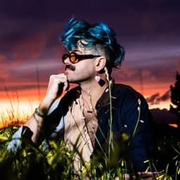 Maik Miroux