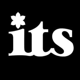 It's