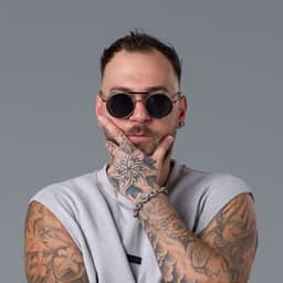 DJ Youngmoon