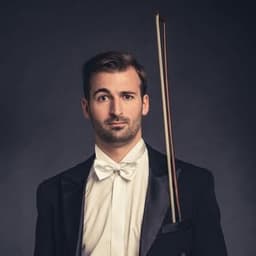 Krzysztof Karpeta