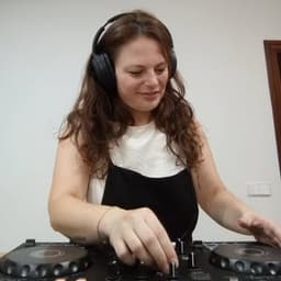 DJ RumbeAle