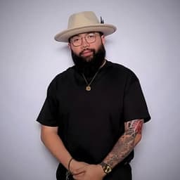 iamdatguyry