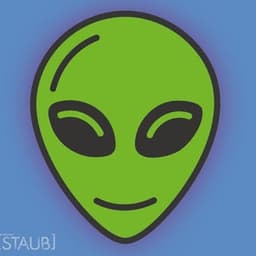 Irakli