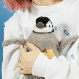 mieuxxx