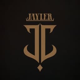 Jayler