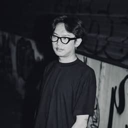 Hazka Ikal