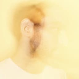 Bas Ibellini