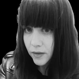 VIOLENT VICKIE