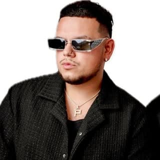 Papi Chulo