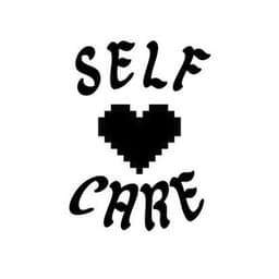 Self Care