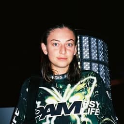 Bella Claxton