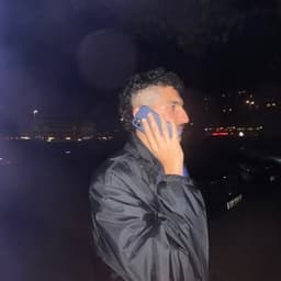 Aamiroo