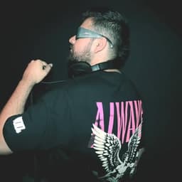 Irvin Omar Rodriguez V