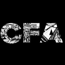 CFA The Band