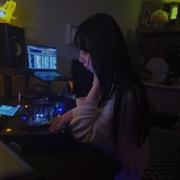 MIWA