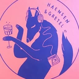 Haensen & Gretel
