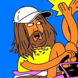 BREAKBOT