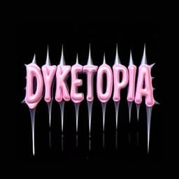 Dyketopia Collective
