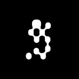 .g