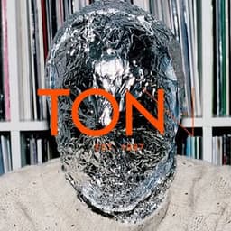 T O N V