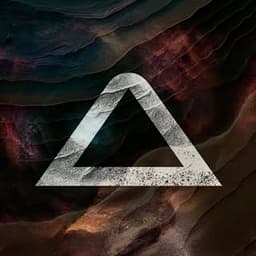 A X A T I P E