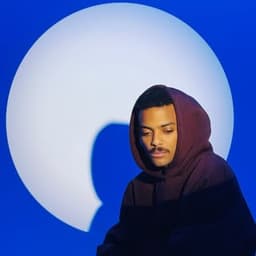 Ezekiel M
