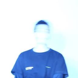 tap.t_