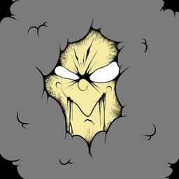 DEKKI