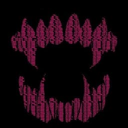 PNK