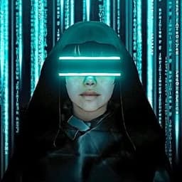 cybernicomx