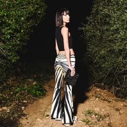 Janina